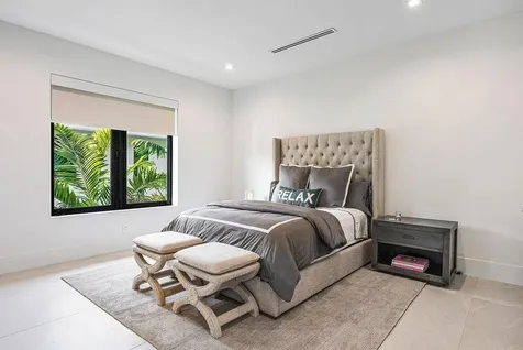 775 Park Drive Boca Raton FL 33432