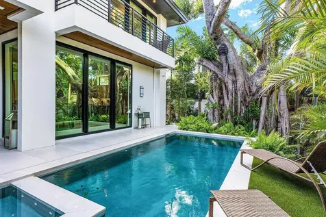 775 Park Drive Boca Raton FL 33432