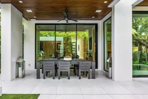 775 Park Drive Boca Raton FL 33432