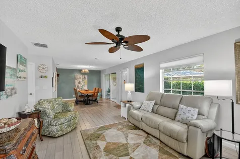 10137 S 42nd Avenue Boynton Beach FL 33436