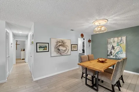 10137 S 42nd Avenue Boynton Beach FL 33436
