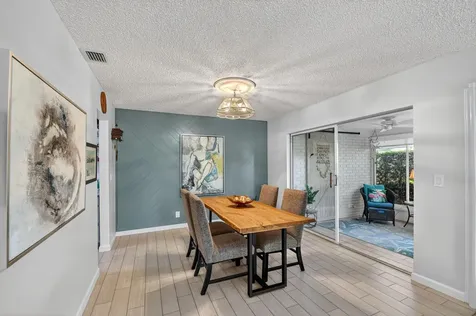 10137 S 42nd Avenue Boynton Beach FL 33436