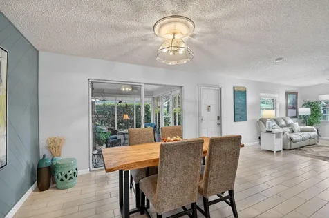 10137 S 42nd Avenue Boynton Beach FL 33436