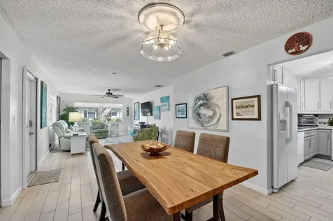 10137 S 42nd Avenue Boynton Beach FL 33436