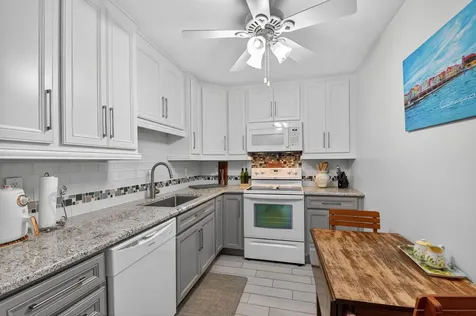10137 S 42nd Avenue Boynton Beach FL 33436