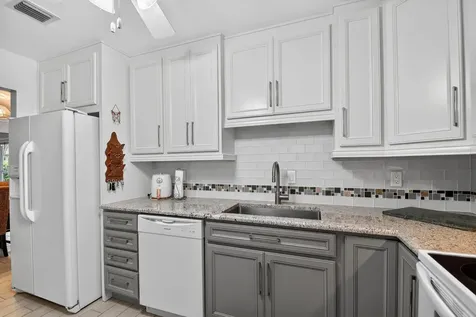 10137 S 42nd Avenue Boynton Beach FL 33436