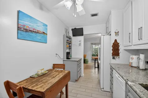 10137 S 42nd Avenue Boynton Beach FL 33436