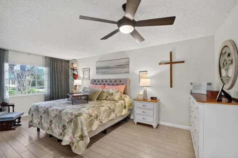 10137 S 42nd Avenue Boynton Beach FL 33436