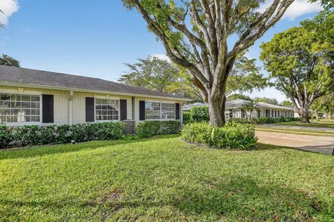 10137 S 42nd Avenue Boynton Beach FL 33436