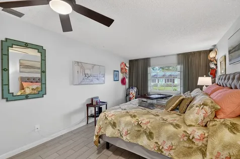 10137 S 42nd Avenue Boynton Beach FL 33436