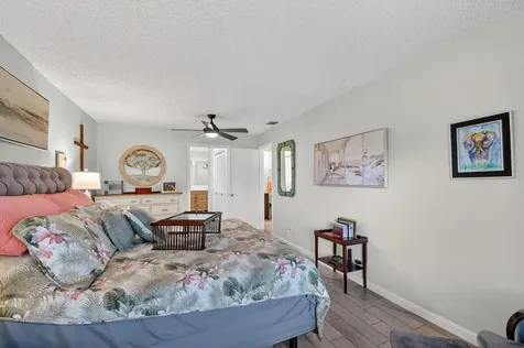 10137 S 42nd Avenue Boynton Beach FL 33436
