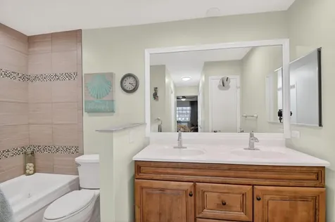 10137 S 42nd Avenue Boynton Beach FL 33436