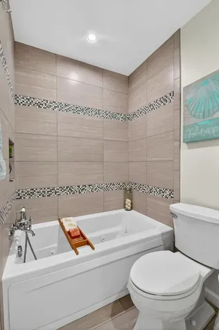 10137 S 42nd Avenue Boynton Beach FL 33436