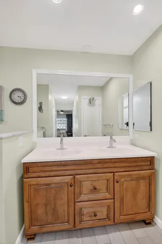 10137 S 42nd Avenue Boynton Beach FL 33436