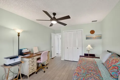 10137 S 42nd Avenue Boynton Beach FL 33436