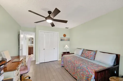 10137 S 42nd Avenue Boynton Beach FL 33436