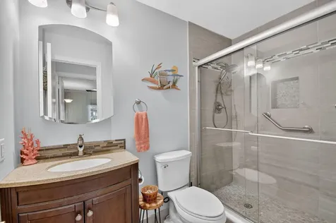 10137 S 42nd Avenue Boynton Beach FL 33436