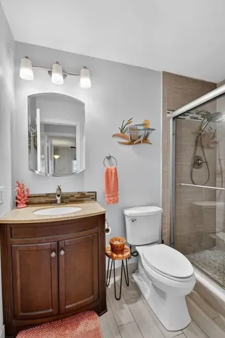 10137 S 42nd Avenue Boynton Beach FL 33436