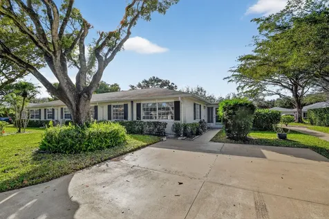 10137 S 42nd Avenue Boynton Beach FL 33436