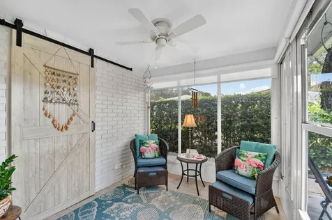 10137 S 42nd Avenue Boynton Beach FL 33436