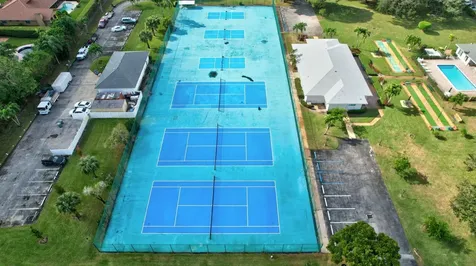 10137 S 42nd Avenue Boynton Beach FL 33436
