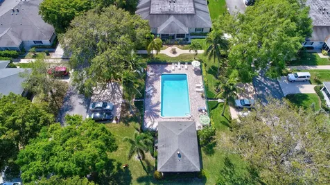 10137 S 42nd Avenue Boynton Beach FL 33436