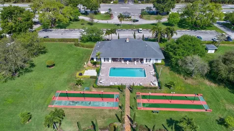 10137 S 42nd Avenue Boynton Beach FL 33436