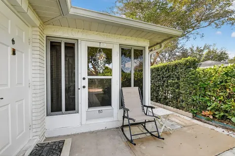 10137 S 42nd Avenue Boynton Beach FL 33436