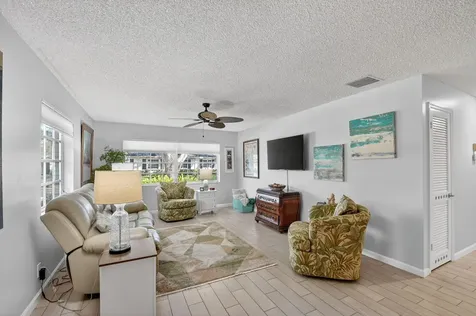 10137 S 42nd Avenue Boynton Beach FL 33436