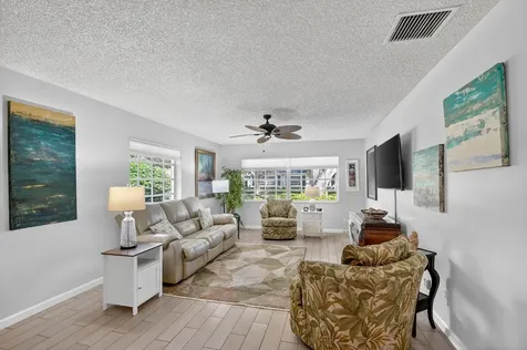 10137 S 42nd Avenue Boynton Beach FL 33436