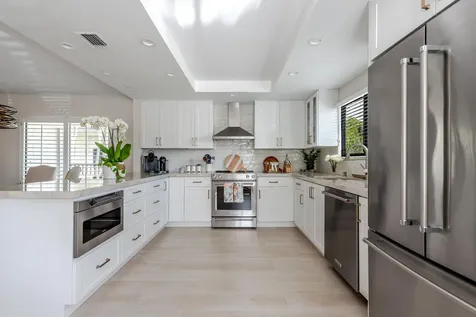 16001 Loch Katrine Trail Delray Beach FL 33446