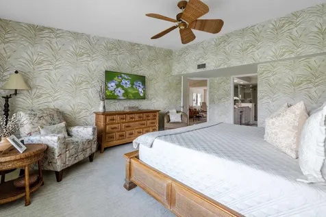 16001 Loch Katrine Trail Delray Beach FL 33446