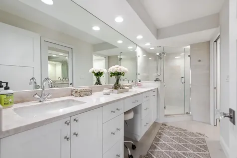 16001 Loch Katrine Trail Delray Beach FL 33446