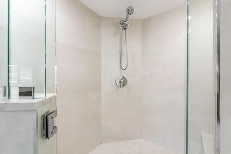 16001 Loch Katrine Trail Delray Beach FL 33446