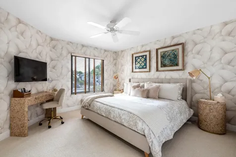 16001 Loch Katrine Trail Delray Beach FL 33446
