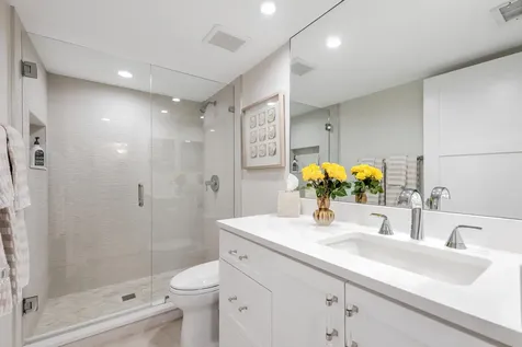 16001 Loch Katrine Trail Delray Beach FL 33446