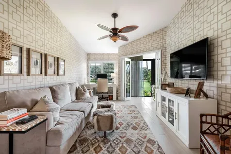 16001 Loch Katrine Trail Delray Beach FL 33446