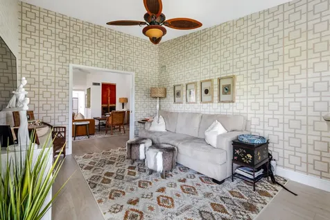 16001 Loch Katrine Trail Delray Beach FL 33446