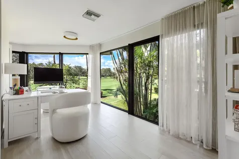 16001 Loch Katrine Trail Delray Beach FL 33446