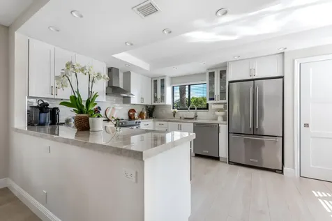 16001 Loch Katrine Trail Delray Beach FL 33446