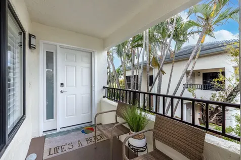 16001 Loch Katrine Trail Delray Beach FL 33446