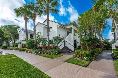 16001 Loch Katrine Trail Delray Beach FL 33446