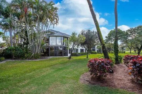 16001 Loch Katrine Trail Delray Beach FL 33446