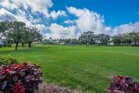 16001 Loch Katrine Trail Delray Beach FL 33446
