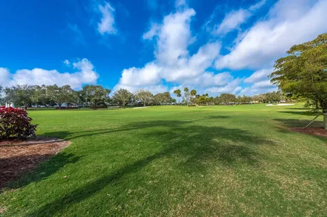 16001 Loch Katrine Trail Delray Beach FL 33446