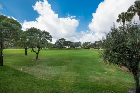 16001 Loch Katrine Trail Delray Beach FL 33446