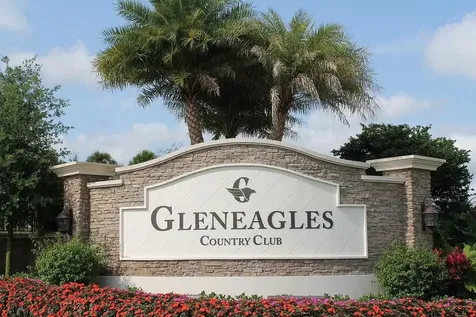 16001 Loch Katrine Trail Delray Beach FL 33446