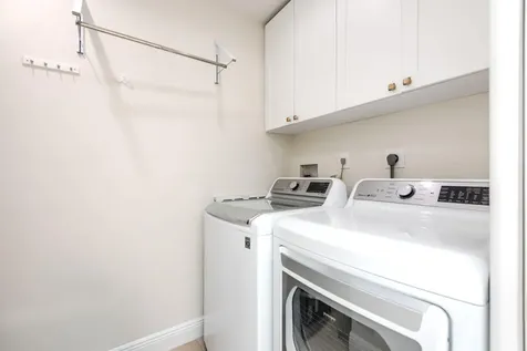 16001 Loch Katrine Trail Delray Beach FL 33446