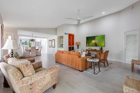 16001 Loch Katrine Trail Delray Beach FL 33446