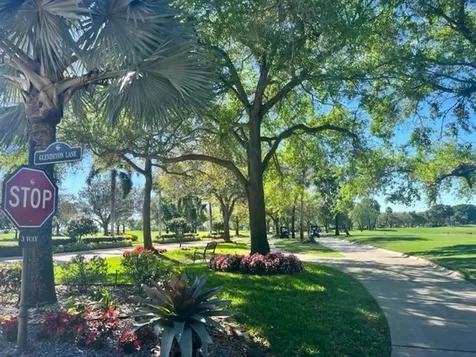 16001 Loch Katrine Trail Delray Beach FL 33446